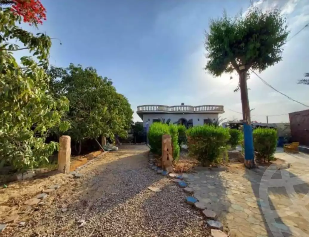 https://aqarmap.com.eg/en/listing/6067522-for-sale-sharqia-bilbeis