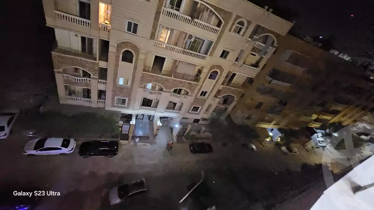 https://aqarmap.com.eg/en/listing/6067544-for-sale-cairo-hadayek-el-ahram-lmntq-t