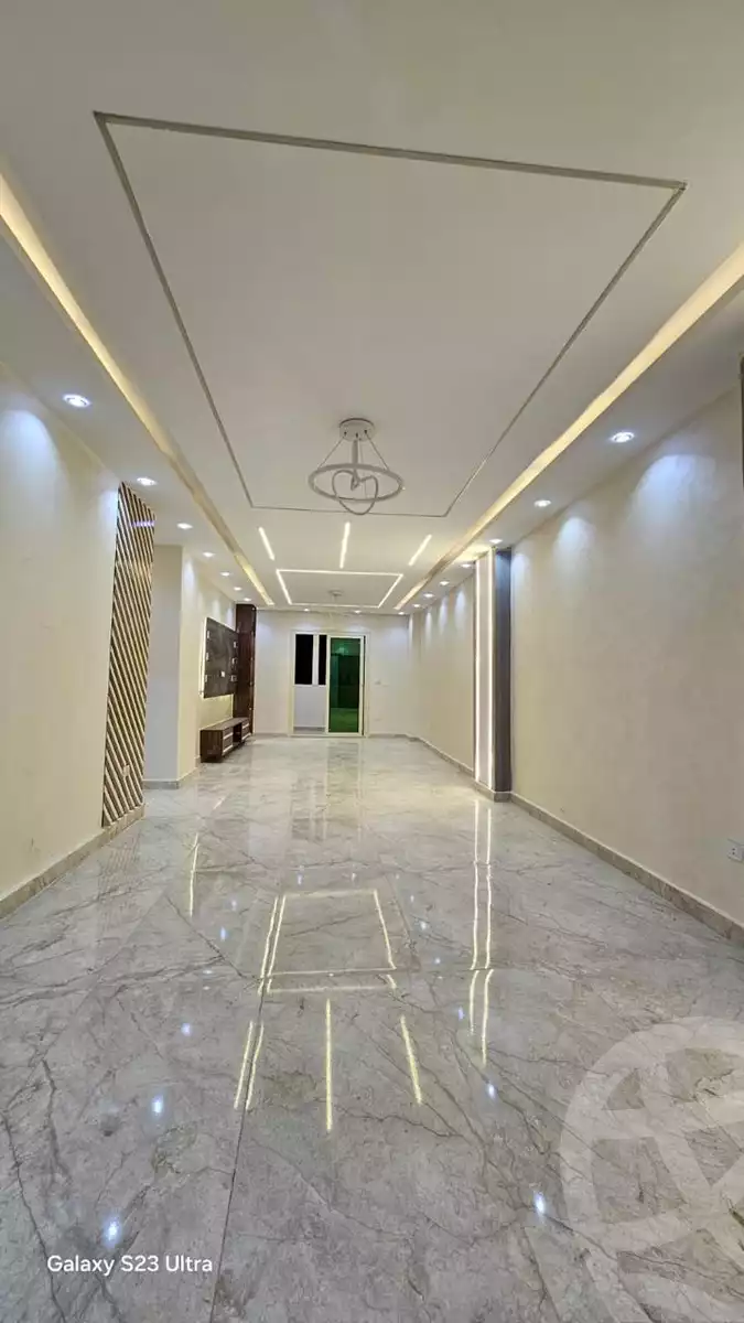 https://aqarmap.com.eg/en/listing/6067544-for-sale-cairo-hadayek-el-ahram-lmntq-t