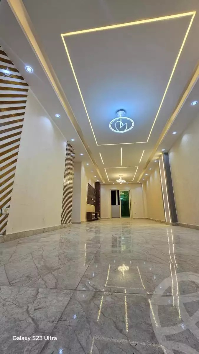 https://aqarmap.com.eg/en/listing/6067544-for-sale-cairo-hadayek-el-ahram-lmntq-t