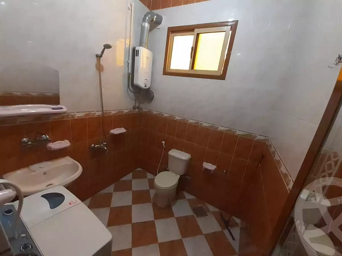 https://aqarmap.com.eg/en/listing/6067546-for-rent-suez-faisal-el-salam