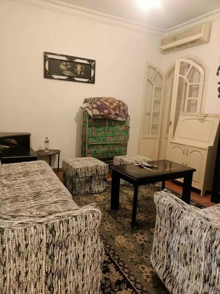 https://aqarmap.com.eg/ar/listing/6067565-for-sale-alexandria-ganaklis-shr-mrtdy-bsh