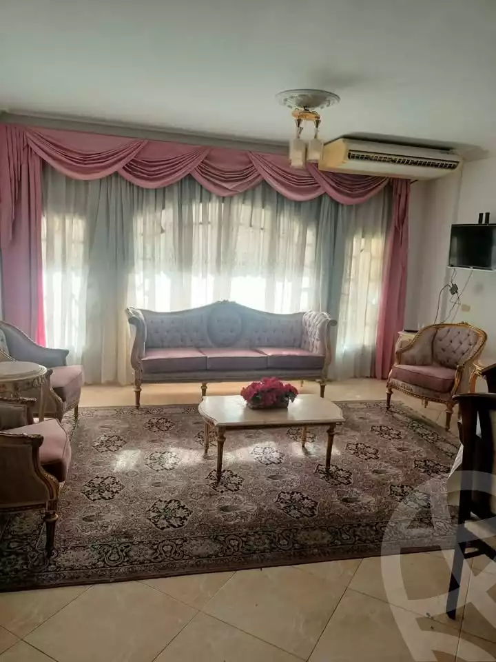 https://aqarmap.com.eg/ar/listing/6067565-for-sale-alexandria-ganaklis-shr-mrtdy-bsh