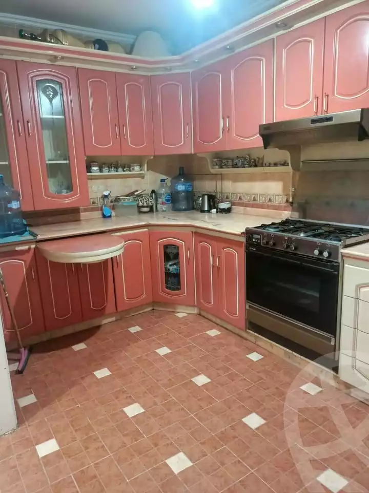 https://aqarmap.com.eg/ar/listing/6067565-for-sale-alexandria-ganaklis-shr-mrtdy-bsh