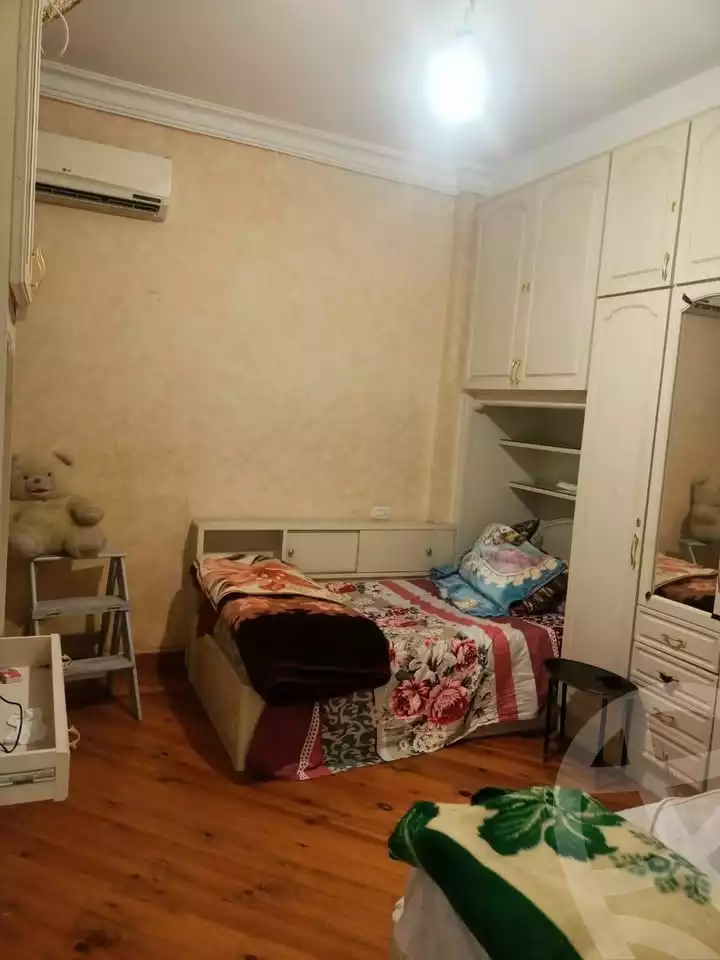 https://aqarmap.com.eg/ar/listing/6067565-for-sale-alexandria-ganaklis-shr-mrtdy-bsh