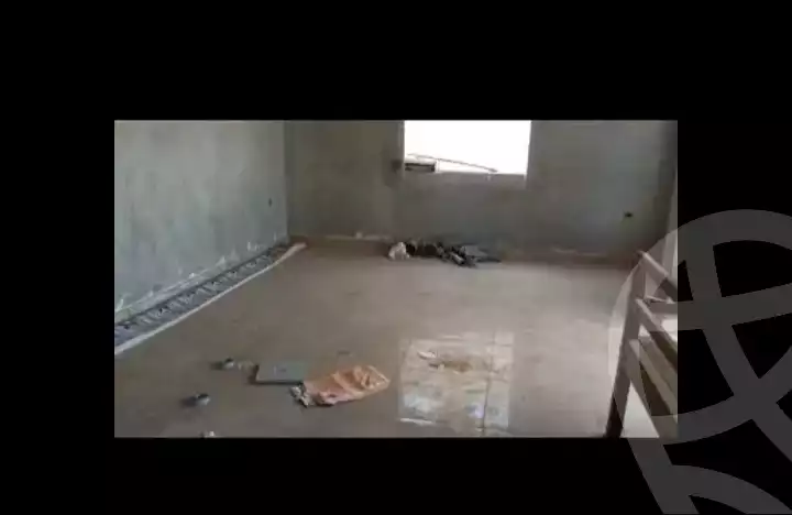 https://aqarmap.com.eg/en/listing/6067577-for-sale-cairo-el-mansuriyyah