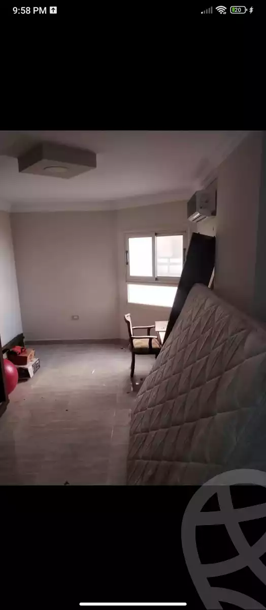 https://aqarmap.com.eg/ar/listing/6067582-for-sale-alexandria-l-jmy-lbytsh-bianchiii