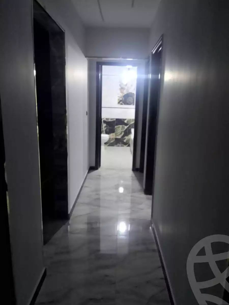 https://aqarmap.com.eg/en/listing/6067597-for-rent-cairo-helwan-helwan-el-sharkeya-borhan-st