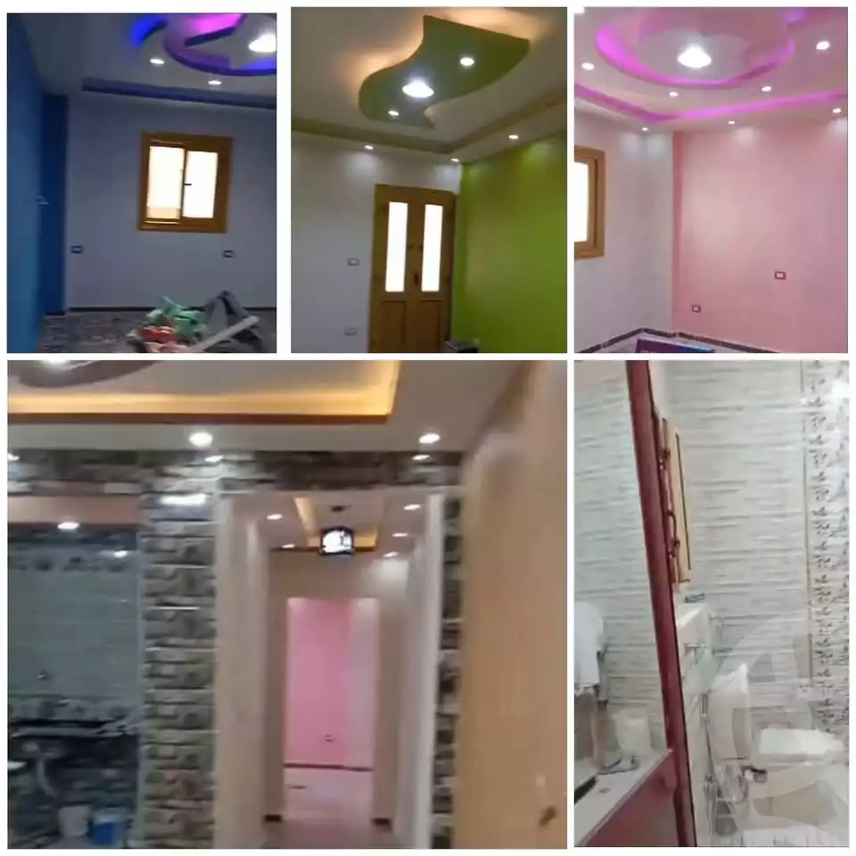 https://aqarmap.com.eg/en/listing/6067631-for-sale-alexandria-camp-cesar