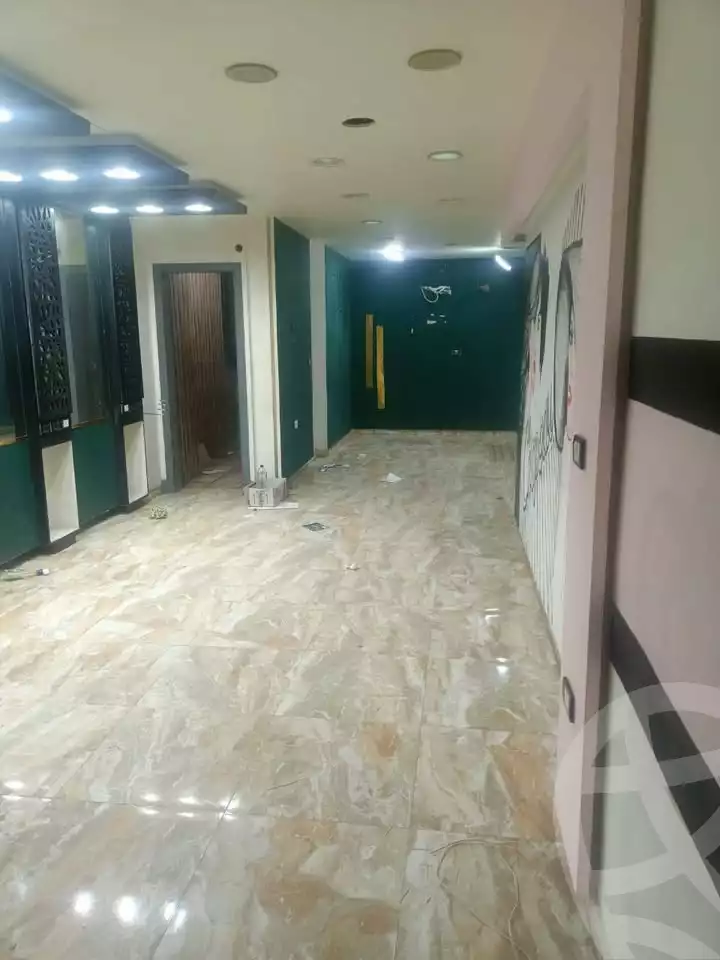 https://aqarmap.com.eg/ar/listing/6067662-for-rent-alexandria-ganaklis