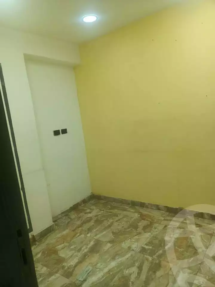 https://aqarmap.com.eg/ar/listing/6067662-for-rent-alexandria-ganaklis
