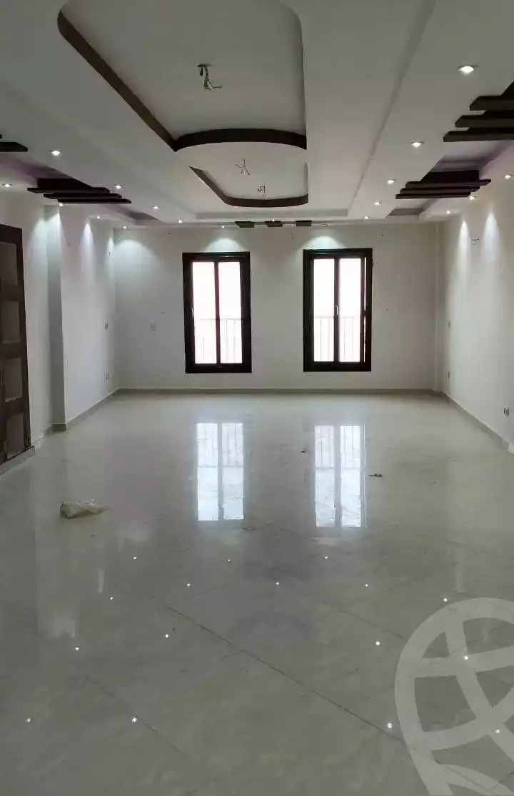 https://aqarmap.com.eg/en/listing/6067528-for-rent-cairo-el-haram-el-lebeny