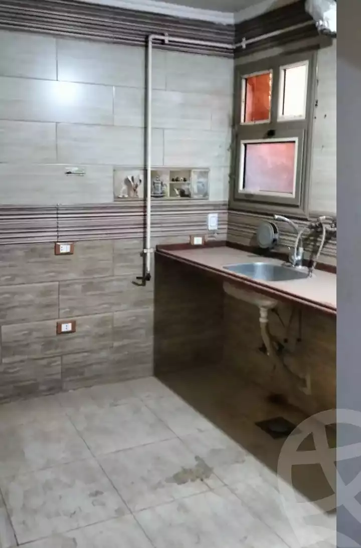 https://aqarmap.com.eg/en/listing/6067528-for-rent-cairo-el-haram-el-lebeny