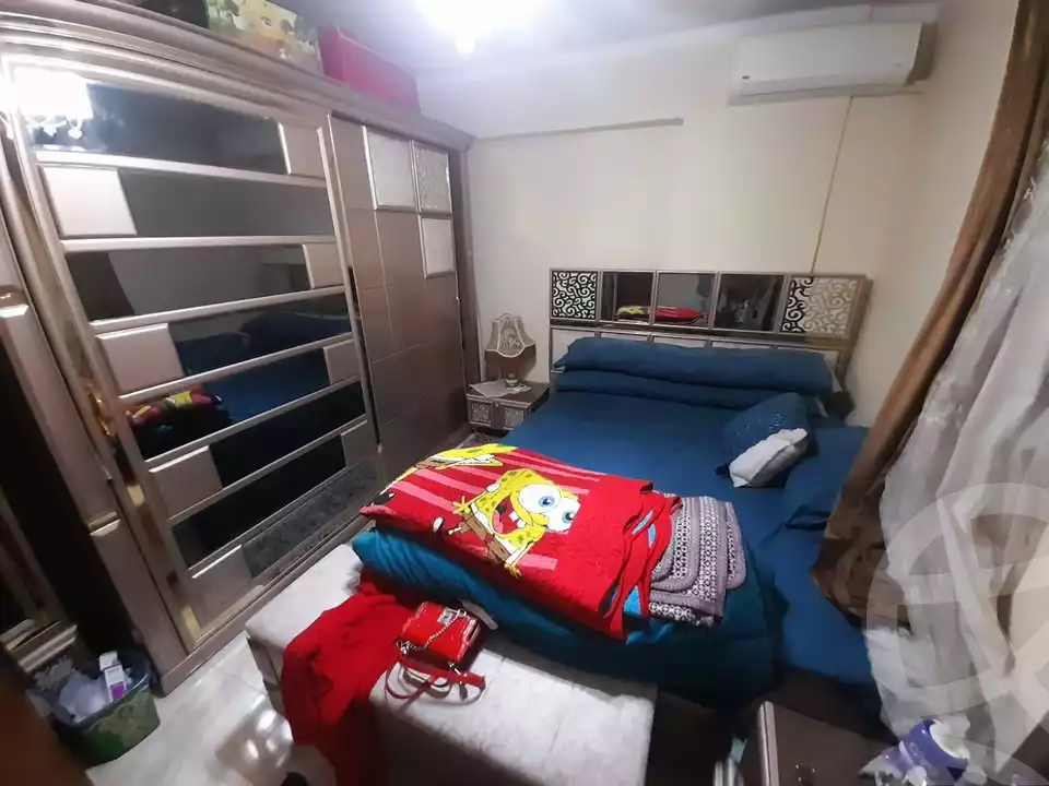 https://aqarmap.com.eg/ar/listing/6067676-for-sale-alexandria-ganaklis-shr-mrtdy-bsh
