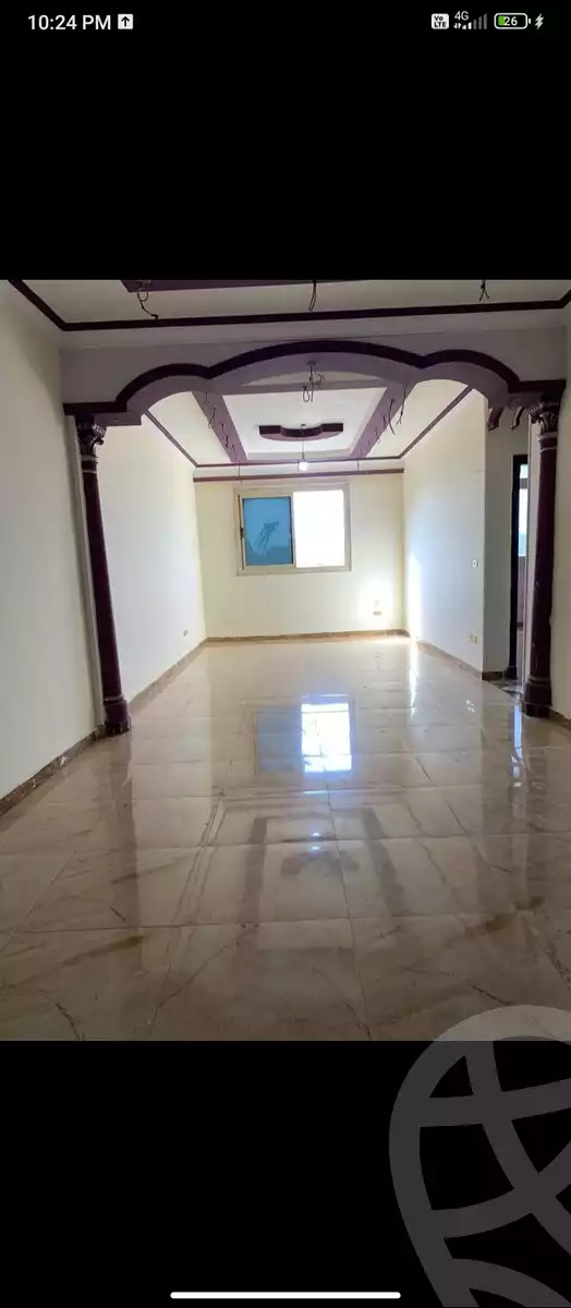 https://aqarmap.com.eg/en/listing/6067684-for-rent-cairo-el-haram