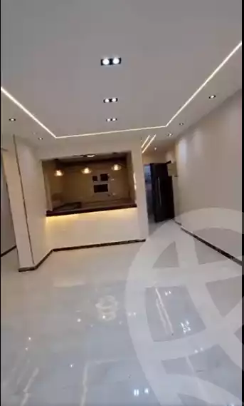 https://aqarmap.com.eg/en/listing/6067692-for-sale-cairo-el-haram-el-maryotya-el-orouba-st