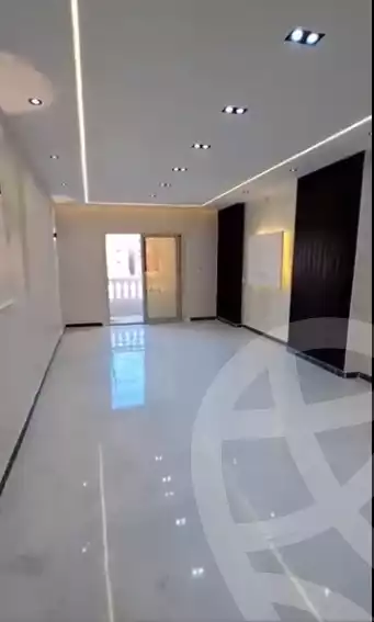 https://aqarmap.com.eg/en/listing/6067692-for-sale-cairo-el-haram-el-maryotya-el-orouba-st