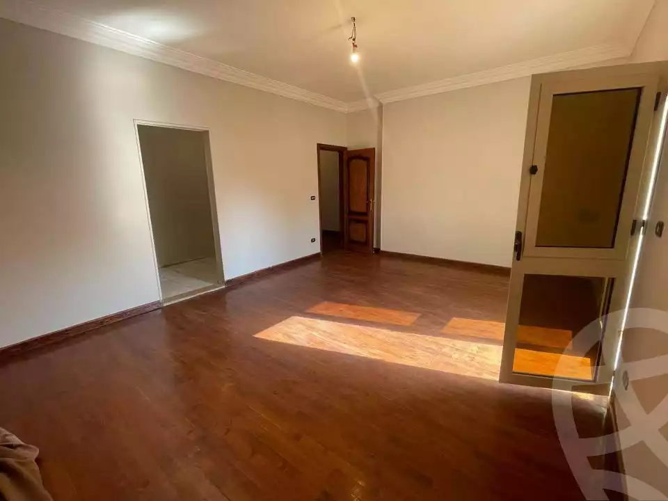 https://aqarmap.com.eg/en/listing/6067711-for-rent-cairo-mokattam-el-hadabah-el-wosta-el-mantaqa-el-tanya
