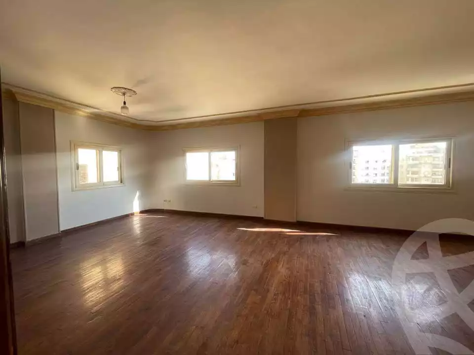 https://aqarmap.com.eg/en/listing/6067711-for-rent-cairo-mokattam-el-hadabah-el-wosta-el-mantaqa-el-tanya