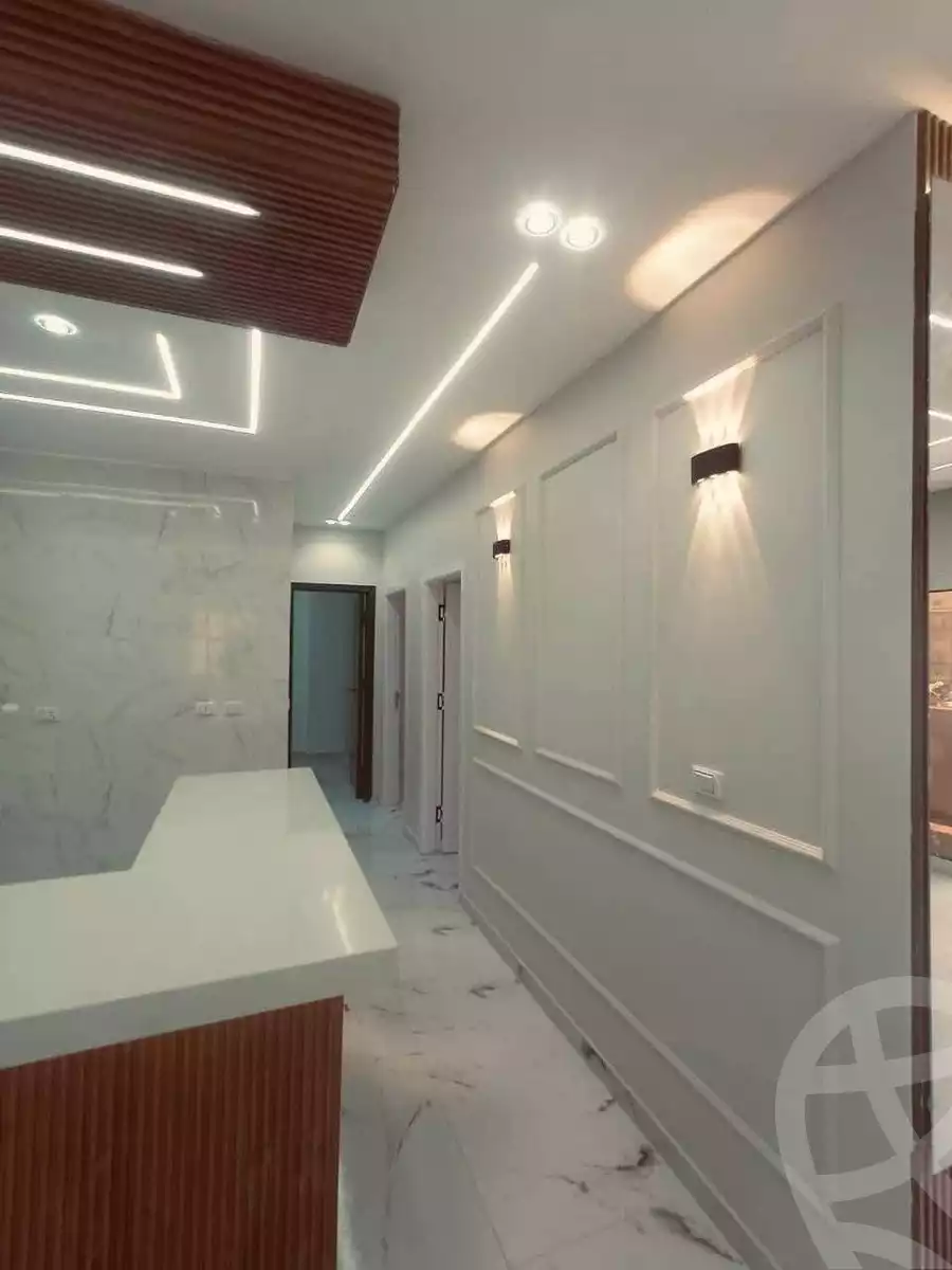 https://aqarmap.com.eg/en/listing/6067738-for-sale-cairo-mokattam-el-hadabah-el-wosta-el-mantaqa-el-tanya