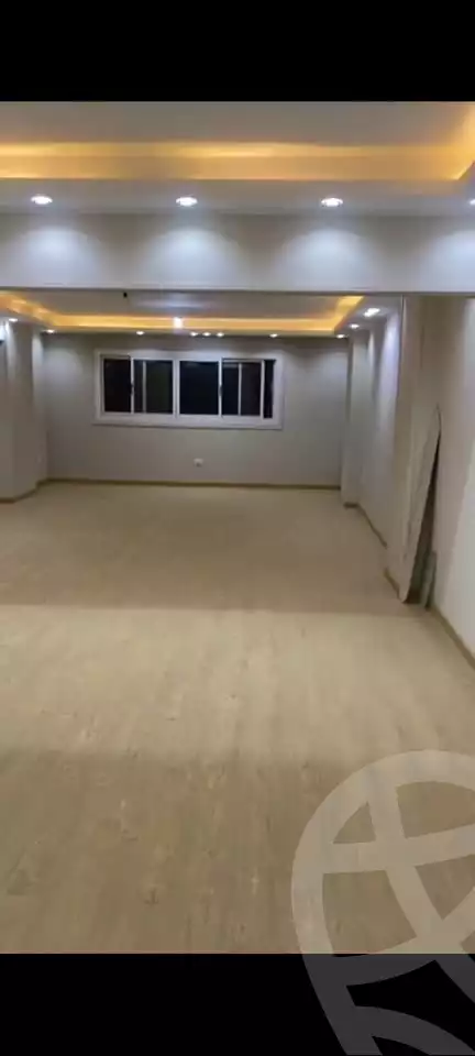 https://aqarmap.com.eg/ar/listing/6067761-for-sale-cairo-mokattam-lhdb-l-ly-shareaa-9