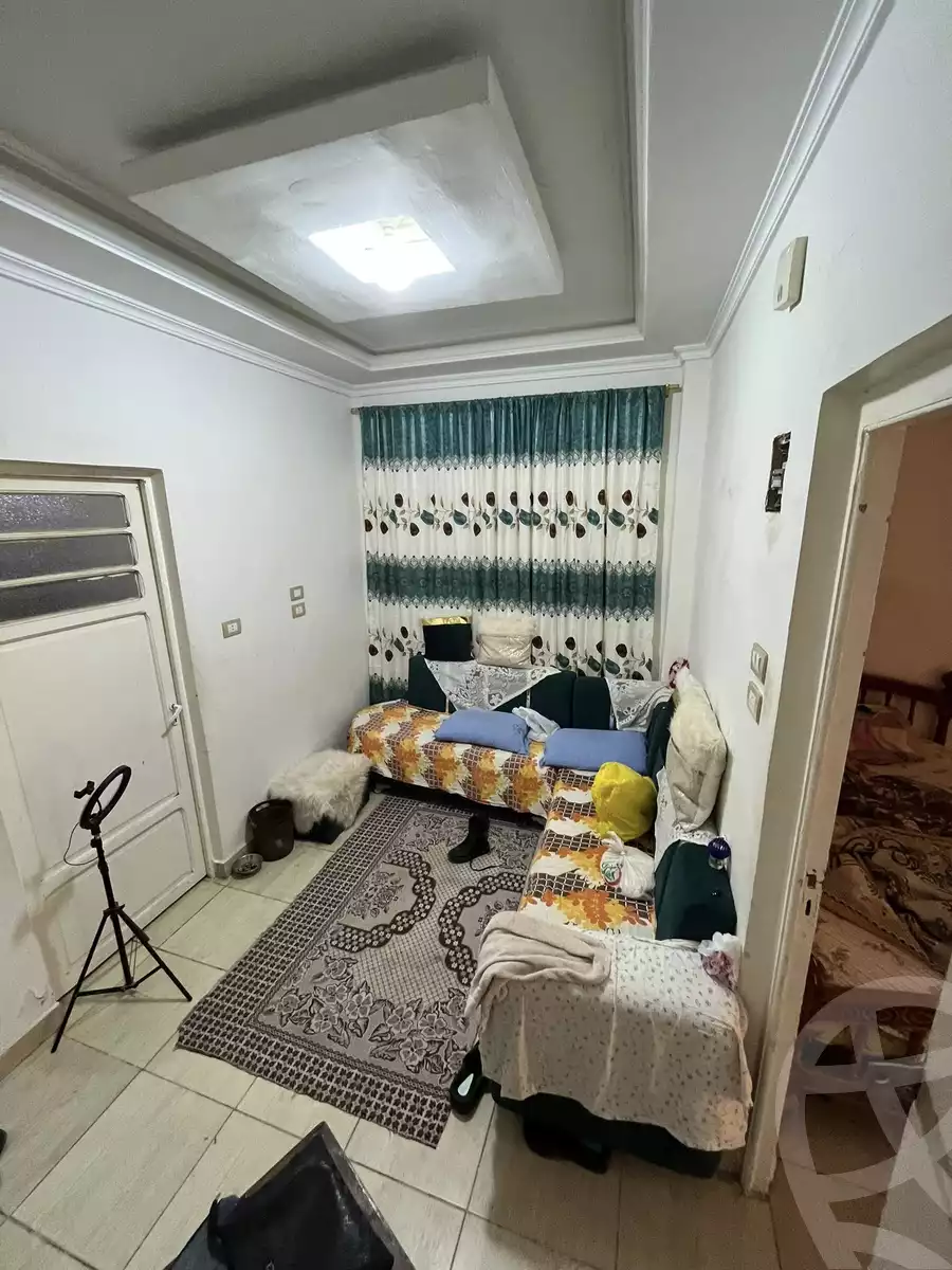 https://aqarmap.com.eg/ar/listing/6067596-for-sale-gharbia-el-mahallah-el-kubra-el-mahalah-el-kobra-city-el-gomhoreya-st