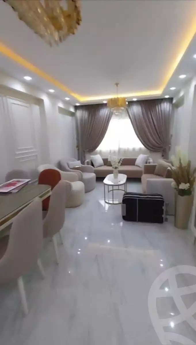 https://aqarmap.com.eg/ar/listing/6067809-for-sale-cairo-el-haram-el-lebeny