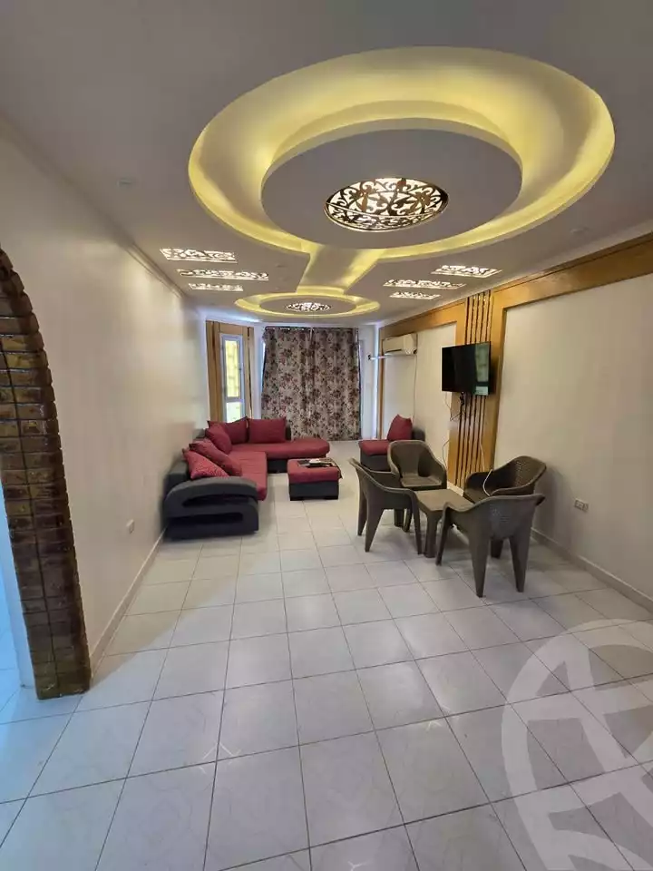https://aqarmap.com.eg/en/listing/6067811-for-sale-alexandria-l-jmy-shataa-el-nakheel