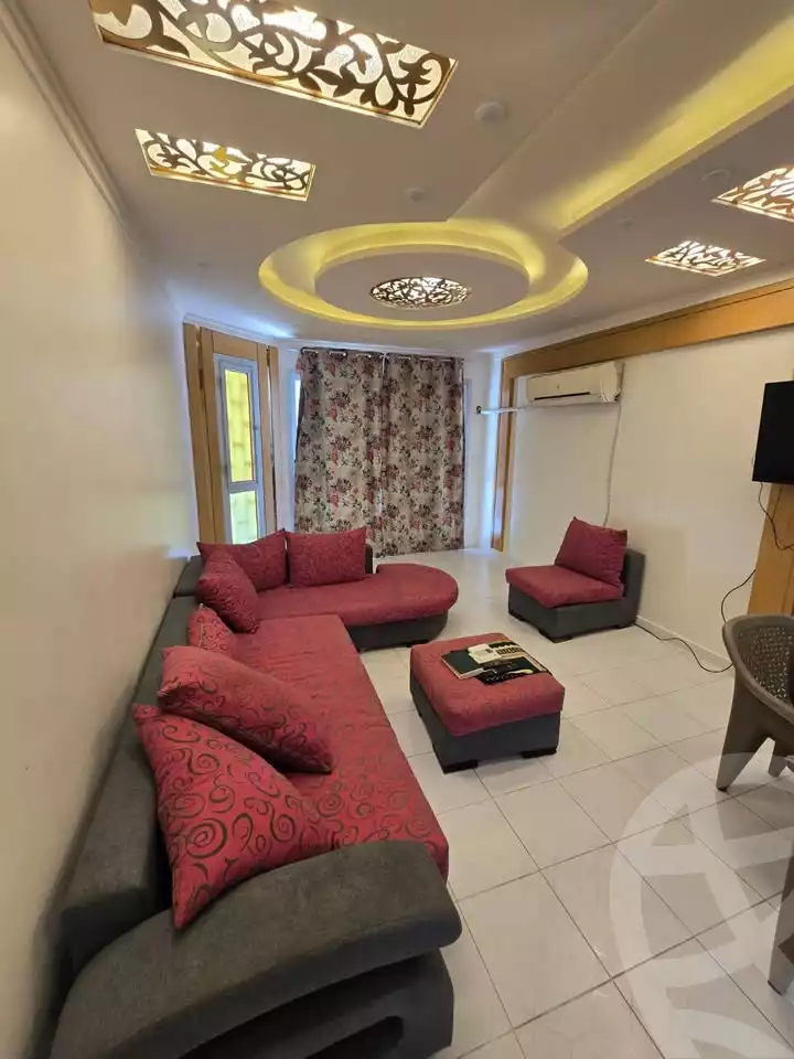 https://aqarmap.com.eg/en/listing/6067811-for-sale-alexandria-l-jmy-shataa-el-nakheel