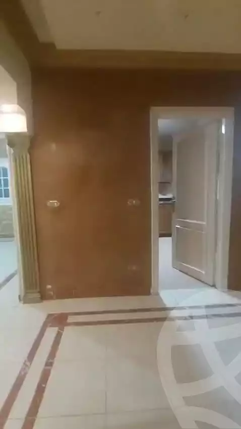 https://aqarmap.com.eg/en/listing/6067841-for-sale-cairo-mokattam-lhdb-l-ly-shareaa-9