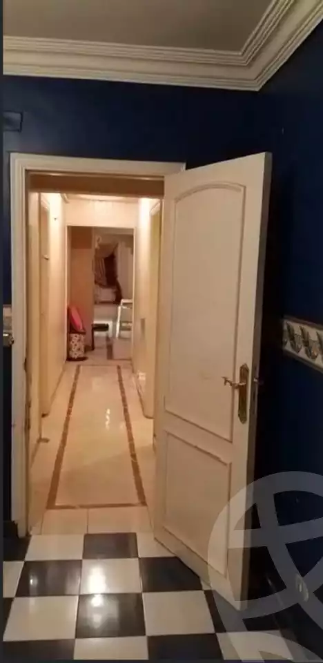 https://aqarmap.com.eg/en/listing/6067841-for-sale-cairo-mokattam-lhdb-l-ly-shareaa-9
