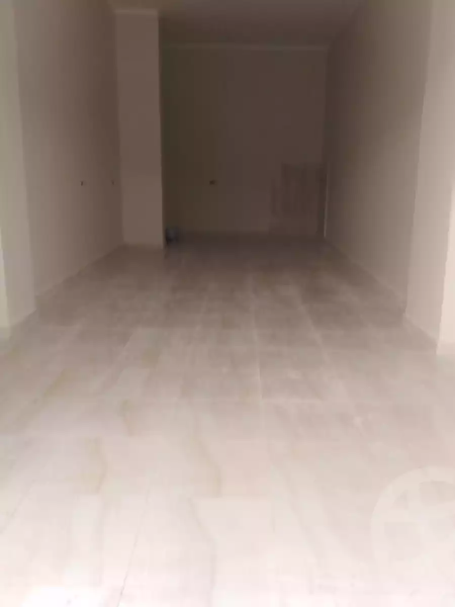 https://aqarmap.com.eg/en/listing/6067845-for-rent-cairo-faisal-el-maryotyah