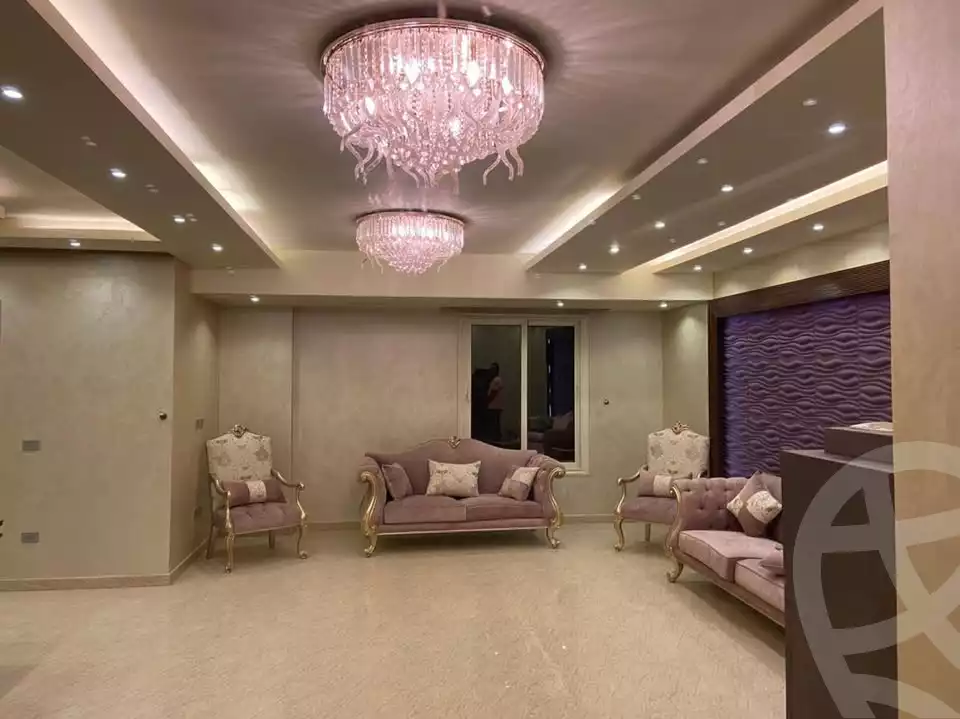 https://aqarmap.com.eg/en/listing/6067873-for-rent-cairo-mokattam-lhdb-l-ly