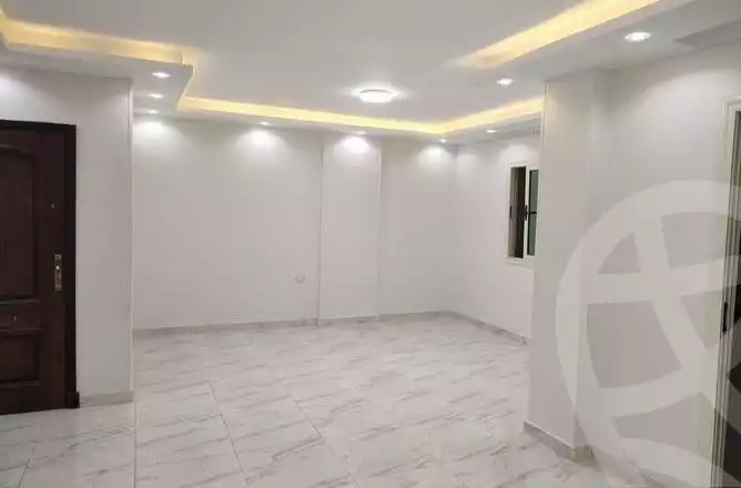 https://aqarmap.com.eg/en/listing/6067882-for-sale-cairo-faisal-shareaa-el-malek-fasel