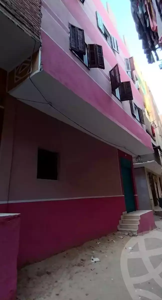 https://aqarmap.com.eg/en/listing/6067897-for-sale-cairo-el-marg-lmrj-ljdyd