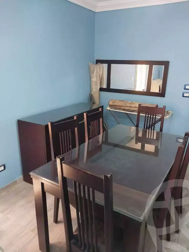 https://aqarmap.com.eg/en/listing/6067892-for-rent-cairo-mokattam-el-hadabah-el-wosta