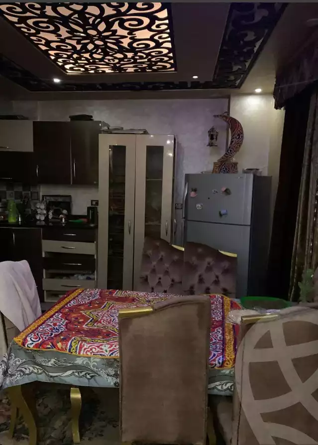https://aqarmap.com.eg/en/listing/6067899-for-sale-cairo-mokattam-el-hadabah-el-wosta-el-mantaqa-el-rabaa