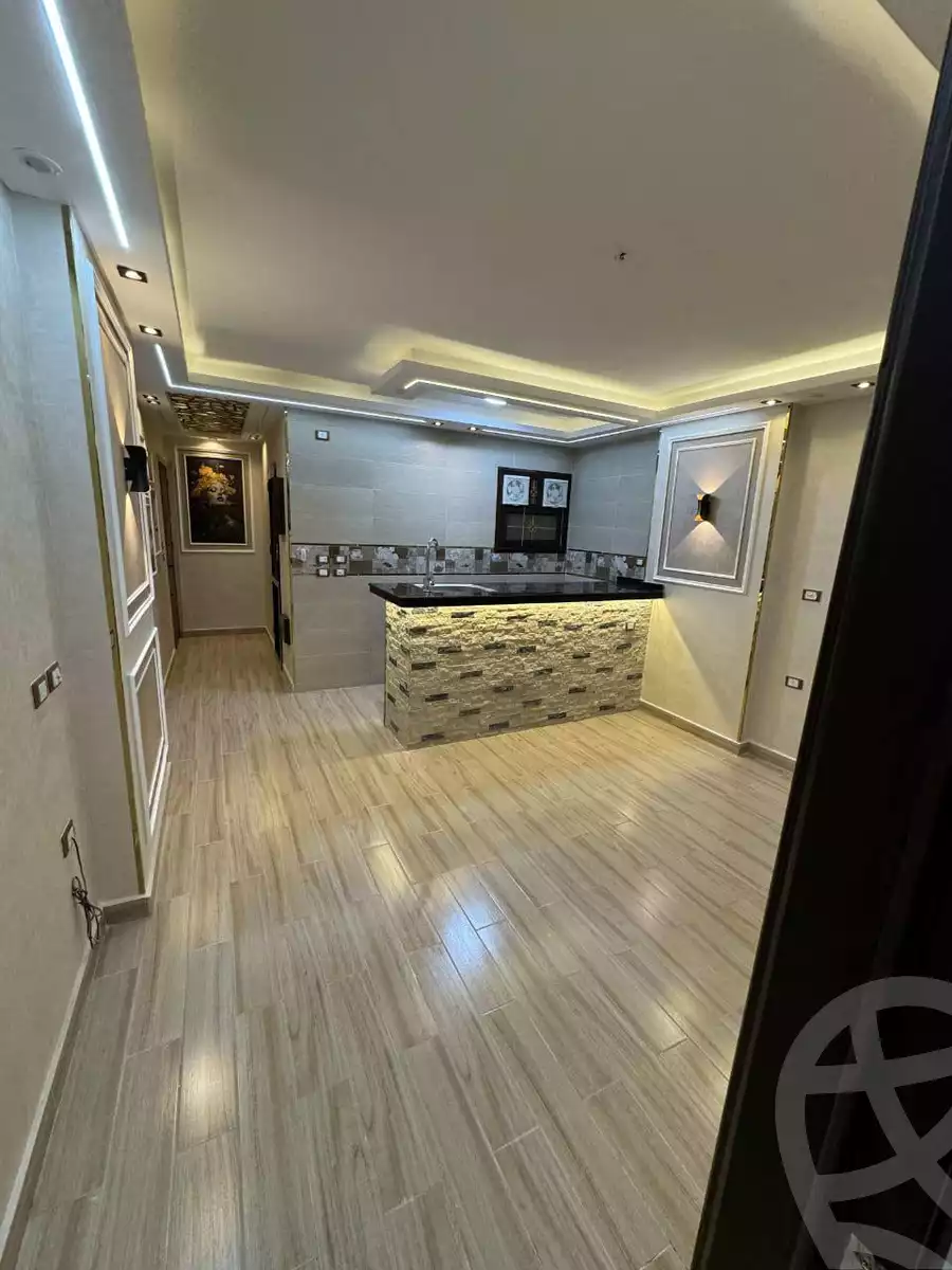 https://aqarmap.com.eg/en/listing/6067908-for-sale-cairo-faisal-shareaa-el-eshren