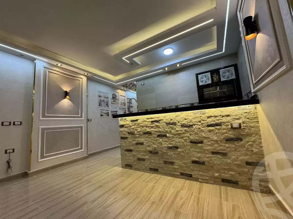https://aqarmap.com.eg/en/listing/6067908-for-sale-cairo-faisal-shareaa-el-eshren