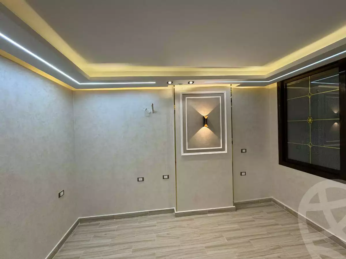 https://aqarmap.com.eg/en/listing/6067908-for-sale-cairo-faisal-shareaa-el-eshren