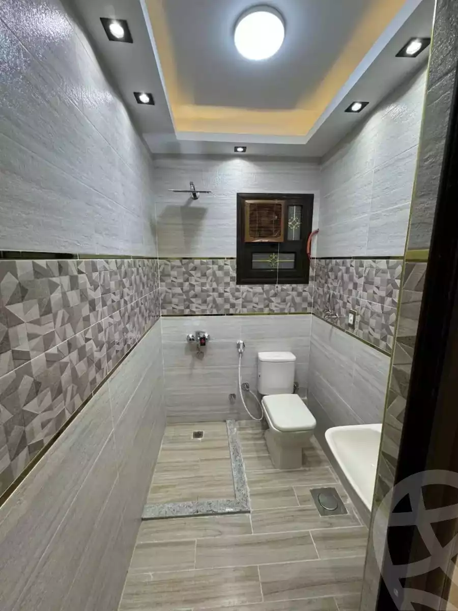 https://aqarmap.com.eg/ar/listing/6067915-for-sale-cairo-faisal-shareaa-el-eshren