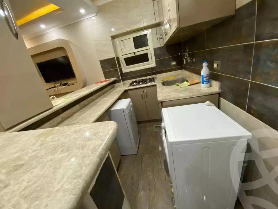 https://aqarmap.com.eg/en/listing/6067920-for-sale-cairo-mokattam-el-hadabah-el-wosta