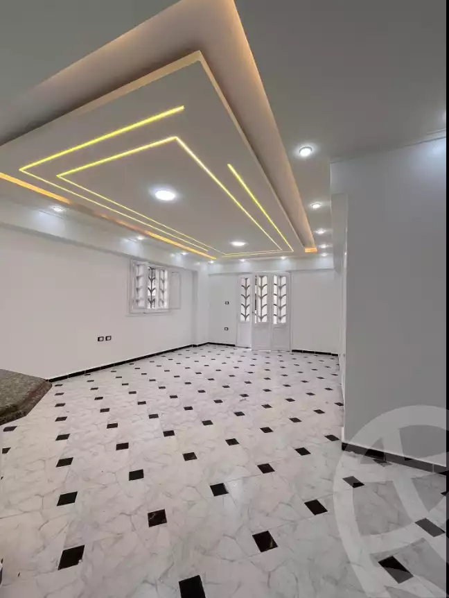 https://aqarmap.com.eg/en/listing/6067918-for-sale-alexandria-l-jmy-shataa-el-nakheel