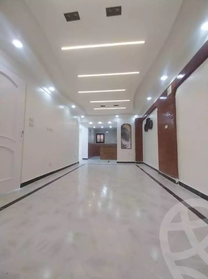 https://aqarmap.com.eg/ar/listing/6067922-for-sale-alexandria-l-jmy-shataa-el-nakheel