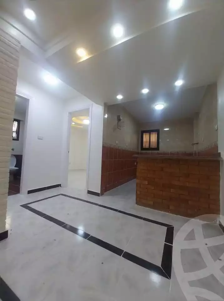 https://aqarmap.com.eg/ar/listing/6067922-for-sale-alexandria-l-jmy-shataa-el-nakheel