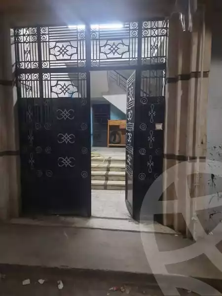 https://aqarmap.com.eg/en/listing/6067930-for-sale-cairo-imbaba