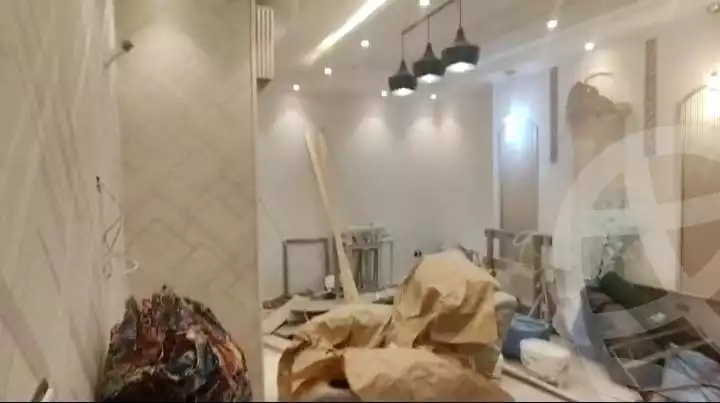 https://aqarmap.com.eg/ar/listing/6067938-for-sale-cairo-mokattam-lhdb-l-ly-shareaa-9