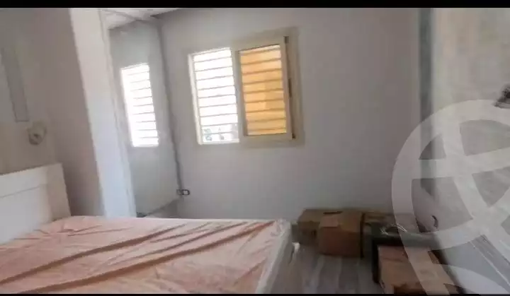 https://aqarmap.com.eg/ar/listing/6067938-for-sale-cairo-mokattam-lhdb-l-ly-shareaa-9