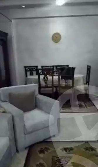 https://aqarmap.com.eg/en/listing/6067911-for-sale-gharbia-tanta-lstd