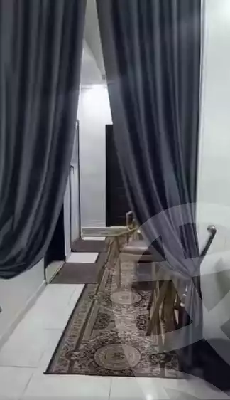 https://aqarmap.com.eg/en/listing/6067911-for-sale-gharbia-tanta-lstd